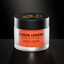 Chaun Legend Acrylic Powder 2oz - 153 Over And Out