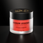 Chaun Legend Acrylic Powder 2oz - 154 All That Jazz