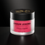 Chaun Legend Acrylic Powder 2oz - 156 Oh Lala!