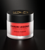 Chaun Legend Acrylic Powder 2oz - 157 Berry Bloom