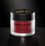 Chaun Legend Acrylic Powder 2oz - 158 Raspberry Glaze