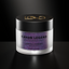 Chaun Legend Acrylic Powder 2oz - 160 Urban Myth