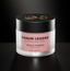 Chaun Legend Acrylic Powder 2oz - 161 Strawberries N' Cream