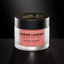 Chaun Legend Acrylic Powder 2oz - 162 Melon Mist