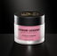 Chaun Legend Acrylic Powder 2oz - 163 Berry Blush