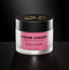 Chaun Legend Acrylic Powder 2oz - 164 Gen X