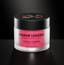 Chaun Legend Acrylic Powder 2oz - 165 Raspberry Rose