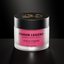 Chaun Legend Acrylic Powder 2oz - 166 Ride Or Die