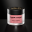 Chaun Legend Acrylic Powder 2oz - 167 The Exception