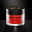 Chaun Legend Acrylic Powder 2oz - 171 Bed Of Roses