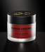 Chaun Legend Acrylic Powder 2oz - 173 Call The Shots