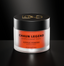 Chaun Legend Acrylic Powder 2oz - 174 A No-Brainer