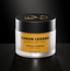 Chaun Legend Acrylic Powder 2oz - 175 Hazel Eyes