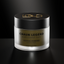 Chaun Legend Acrylic Powder 2oz - 176 Legend