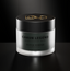 Chaun Legend Acrylic Powder 2oz - 177 Going Green