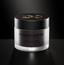 Chaun Legend Acrylic Powder 2oz - 179 High Hopes