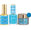 DND DC  - 028 Copen Blue