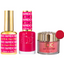 DND DC  - 069 Royal Pink