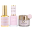 DND DC  - 122 Soft Pink