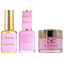 DND DC  - 287 Blossom Pink