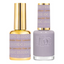 DND DC DUO 2532 Lavender Haze