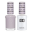 DND Gel & Polish Duo 975 Vinyl Lilac