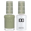 DND Gel & Polish Duo 1001 Sage Groovin'