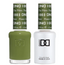DND Gel & Polish Duo 1003 Peace In The Pines