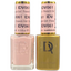 DND Gel & Polish Diva Duo - 061 French Girl