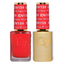 DND Gel & Polish Diva Duo - 159 Mi Amor