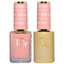 DND Gel & Polish Diva Duo - 165 Need A Bellini