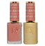 DND Gel & Polish Diva Duo - 169 Tajin