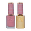 DND Gel & Polish Diva Duo - 173 Sippin' Rose Tea