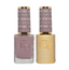 DND Gel & Polish Diva Duo - 180 Feelin' Calm