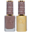 DND Gel & Polish Diva Duo - 181 Toasted Melody