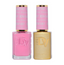 DND Gel & Polish Diva Duo - 187 Princesa Rosa