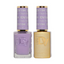 DND Gel & Polish Diva Duo - 194 Clique-Bait