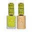 DND Gel & Polish Diva Duo - 220 Little Miss Sunshine