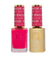 DND Gel & Polish Diva Duo - 229 Juicy Cowgirl