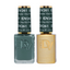 DND Gel & Polish Diva Duo - 261 One Hit Wonder