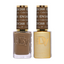 DND Gel & Polish Diva Duo - 268 Ceder-Licious