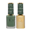 DND Gel & Polish Diva Duo - 285 Sage'd The Day