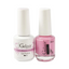 Gelixir - #015 Cherry Blosson Pink