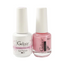 Gelixir - #016 Carnation Pink