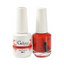 Gelixir - #023 Mordant Red