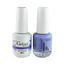 Gelixir - #027 Periwinkle