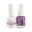 Gelixir - #032 Lilac