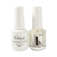 Gelixir - #037 White Shimmer