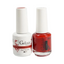 Gelixir - #042 Cadmium Red