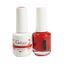 Gelixir - #043 Candy Apple Red